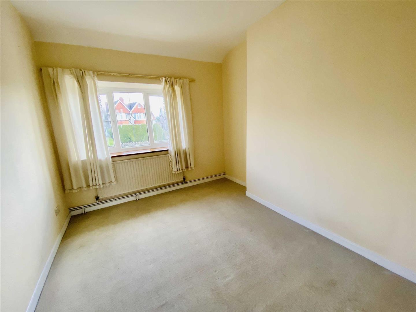 Gower Road, Killay, Swansea, £499,950 Dawsons Property